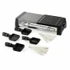 Elektriskos Grilu DOMO DO9190G 1200W 1200 W