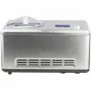Ledų Aparatas Hkoenig HF320 2 L 180 W Plienas Nerūdijantis plienas