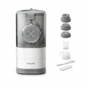 Pastakone Philips HR2345/19 150W