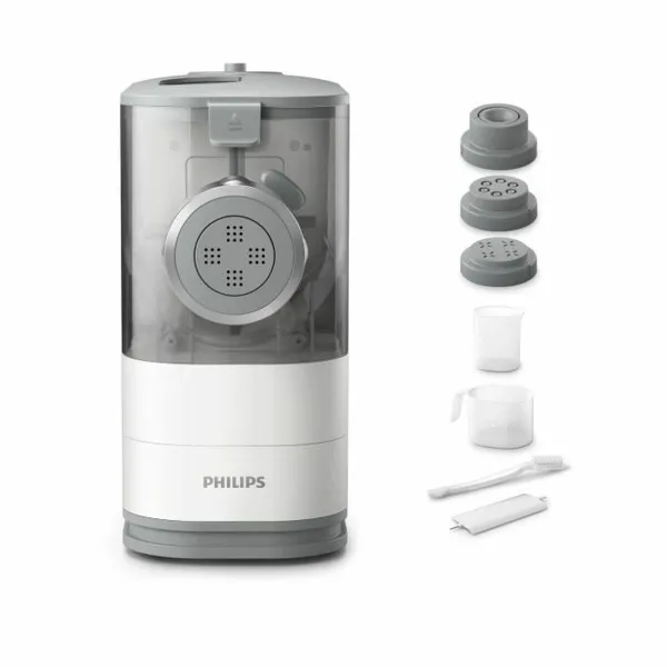 Pastakone Philips HR2345/19 150W