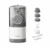 Pastos gamybos mašina Philips HR2345/19 150W