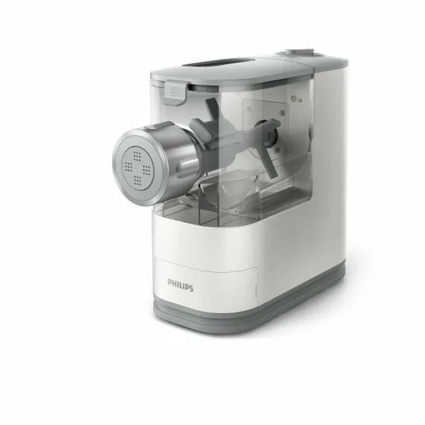 Машина для производства пасты Philips HR2345/19 150W