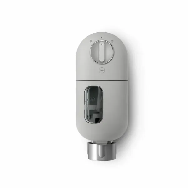 Pastakone Philips HR2345/19 150W