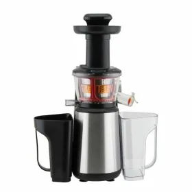 Puserrin Hkoenig GSX12 Teräs 400 W