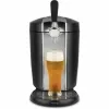Охлаждающий Диспенсер для Пива Hkoenig BW1778 5 L