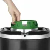 Dzesējošais Alus Padevējs Wëasy 5 L