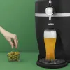Dzesējošais Alus Padevējs Wëasy 5 L
