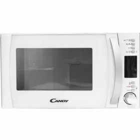 Mikroviļņu Krāsni Candy 38000254 700 W Balts 20 L