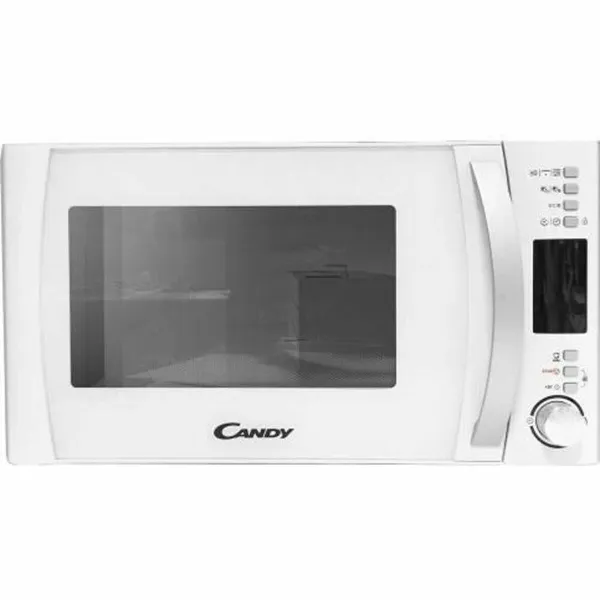 Mikroviļņu Krāsni Candy 38000254 700 W Balts 20 L