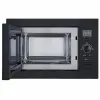 Mikroviļņu Krāsns ar Grilu Continental Edison CEMO25GEB2 25 L 900 W