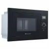 Mikroviļņu Krāsns ar Grilu Continental Edison CEMO25GEB2 25 L 900 W