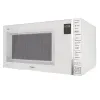 Mikrobangų krosnelė su kepsnine Whirlpool Corporation MWP304W 30 L 1050 W
