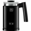 Mini Whisk and Frother Melitta 1014-02 Black 450 W 200 ml