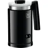 Mini Whisk and Frother Melitta 1014-02 Black 450 W 200 ml