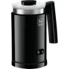 Mazais Maisītājs un Putotājs Melitta 1014-02 Melns 450 W 200 ml