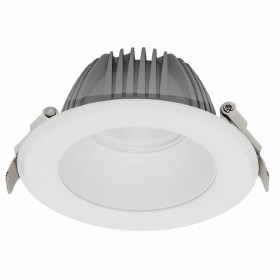 MCCB DS1 МАХ-125 4P 80A ADJUSTABLE