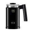 Mini Whisk and Frother Melitta 1014-02 Black 450 W 200 ml