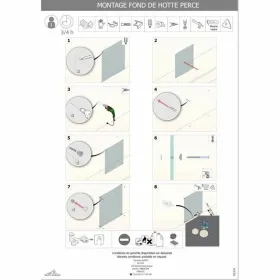 DW1-4000 3600A TYPE DRAW-OUT