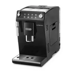 DW1-4000 4000A TYPE DRAW-OUT
