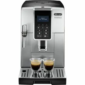 MCCB DS1 MAX- 800E/3300 800+MX.400V 3P