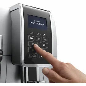 MCCB DS1 MAX- 800E/3300 800+MX.230V 3P