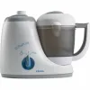 Monitoimikone Béaba 912471 800 ml