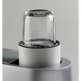 Priedai trintuvas su indu Kenwood AWAT320B01 Balta