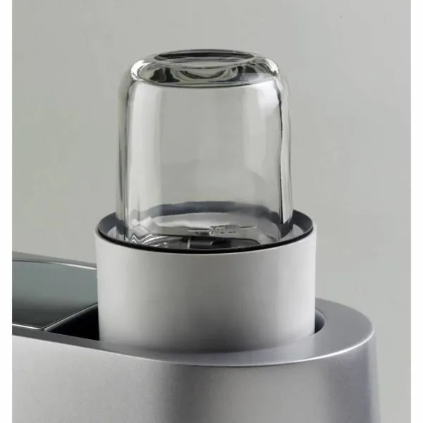 Priedai trintuvas su indu Kenwood AWAT320B01 Balta