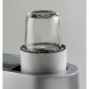 Kuppiblenderi-tarvike Kenwood AWAT320B01 Valkoinen