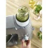 Aksesuāri Blenderis-Krūze Kenwood AWAT320B01 Balts