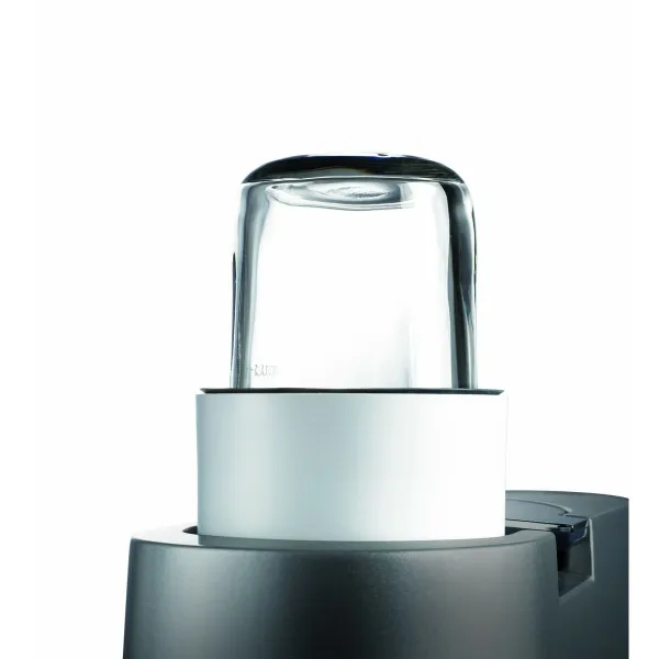 Aksesuāri Blenderis-Krūze Kenwood AWAT320B01 Balts