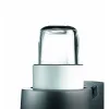 Aksesuāri Blenderis-Krūze Kenwood AWAT320B01 Balts