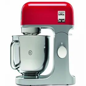 DUAL POWER SUPLLY AUTOMATIC SWITCH EQ1-800 800A WITH EXTENDED CONTROL BLOCK