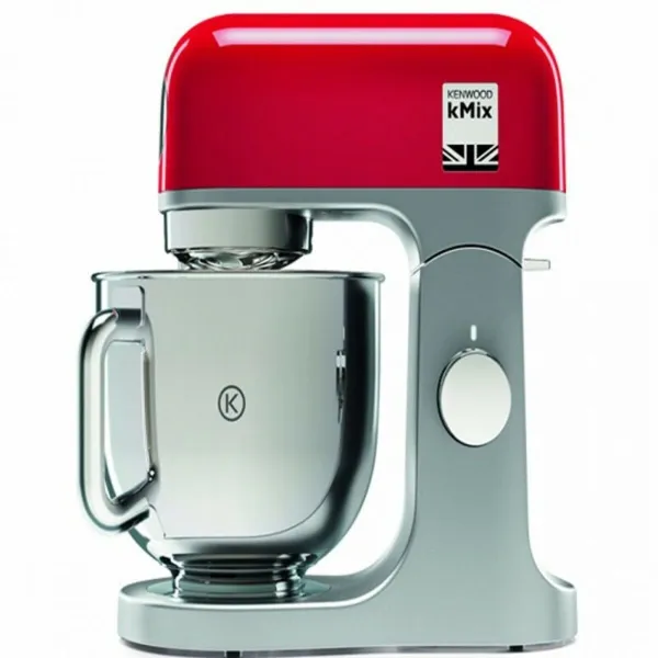 DUAL POWER SUPLLY AUTOMATIC SWITCH EQ1-800 800A WITH EXTENDED CONTROL BLOCK