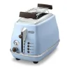 Leivänpaahdin DeLonghi CTOV 2103.AZ 900 W Sininen 900 W