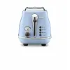 Leivänpaahdin DeLonghi CTOV 2103.AZ 900 W Sininen 900 W