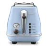 Leivänpaahdin DeLonghi CTOV 2103.AZ 900 W Sininen 900 W