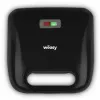 Sumuštinių keptuvė Wëasy 750 W