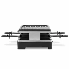 Grilēšanas Plītiņa Wëasy LUGA40 600 W