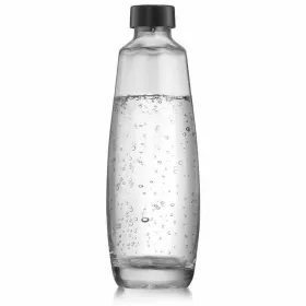Pullo sodastream DUO MACHINE 1 L Soodakone