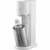 Sodos aparatas sodastream 2270181