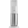 Sodos aparatas sodastream 2270181
