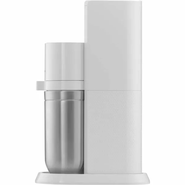 Sodos aparatas sodastream 2270181