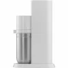 Soodakone sodastream 2270181