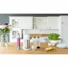 Sodos aparatas sodastream 2270181