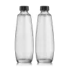 Sodos aparatas sodastream 2270181