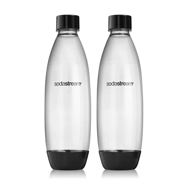 Sodos aparatas sodastream 2270181