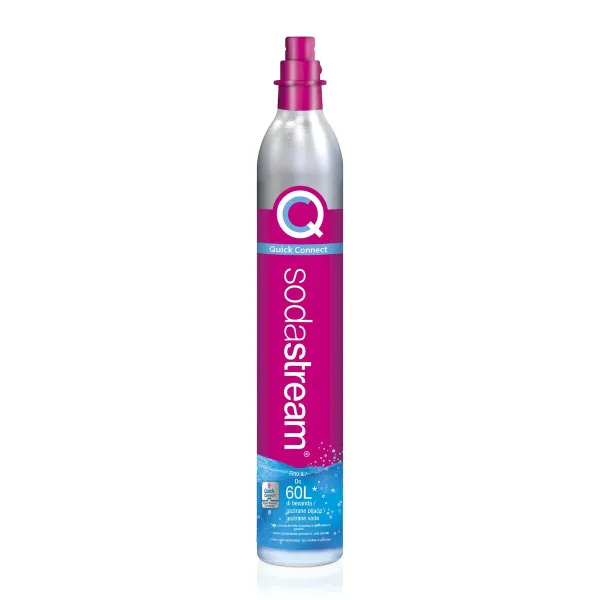 Sodos aparatas sodastream 2270181