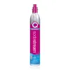 Soodakone sodastream 2270181