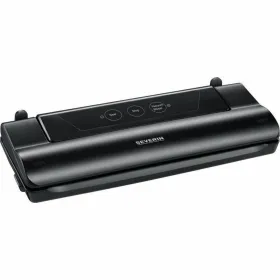 Vakuumipakkauskone Severin FS3610